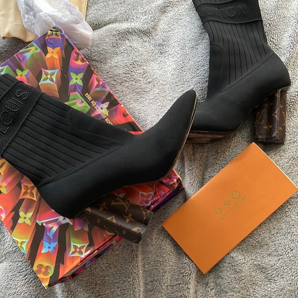 Size 9 women